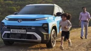 Tata-Punch-facelift-delivery