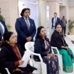 UP-CM-yogi-Janata-Darshan-1771295734452_v