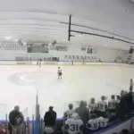 US-Rhode-Island-arena-shooting-three-dead-1771296604758_v