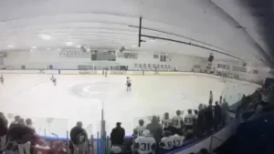 US-Rhode-Island-arena-shooting-three-dead-1771296604758_v