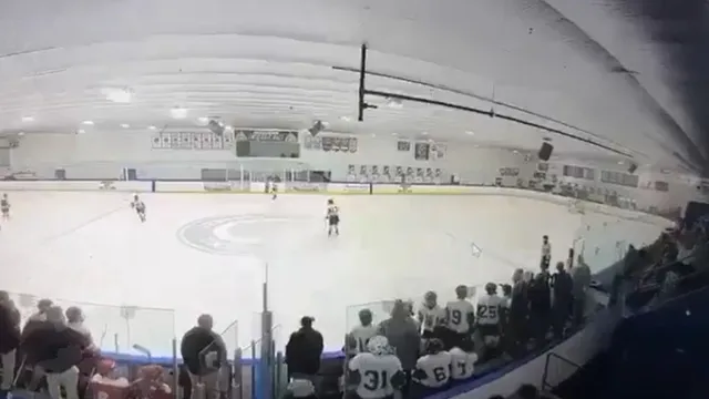 US-Rhode-Island-arena-shooting-three-dead-1771296604758_v