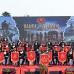 Vande-Mataram-1-1536x864