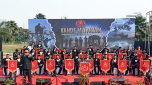 Vande-Mataram-1-1536x864