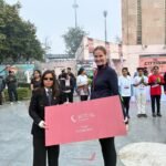 WhatsApp Image 2026-02-02 at 2.54.47 PM