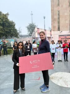 WhatsApp Image 2026-02-02 at 2.54.47 PM