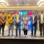 WhatsApp Image 2026-02-12 at 7.35.07 PM