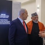 Yad-Vashem-Modi-2-1024x576