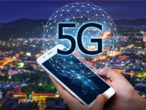 5G service will start soon in Uttarakhand too, government started preparations