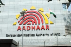 aadhaar-1536x1024