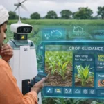ai-for-farmers