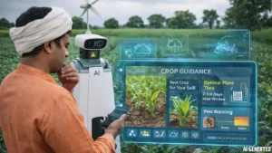 ai-for-farmers