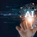 ai_cover-1771355793816_v