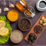 anti-inflammatory-food-cancer-11-02-2026-1770794992