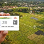 bhu-aadhaar