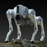 chinese-robotic-dog