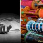 chinese_manjha_1768418112978_1768418118503_1770352447390