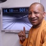 cm-yogi-13 (1)