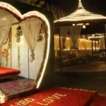 couple-cafe-in-delhi-ncr