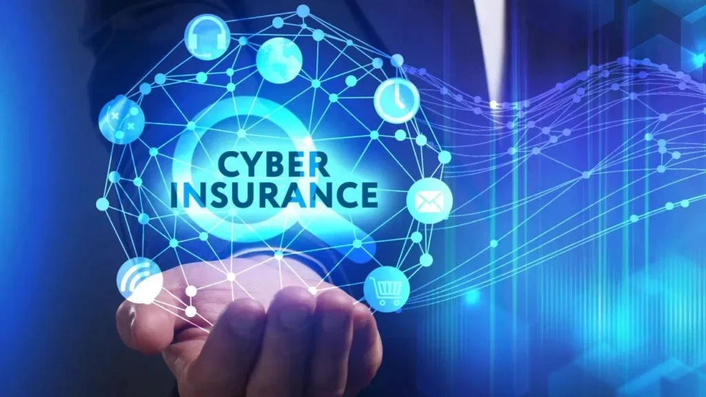 cyber-__insurance
