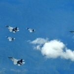 db62bbd1-f492-4b3a-8d4e-e4bfee329a4f