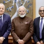 ddfdfdfdfdfddffdf-1536x890