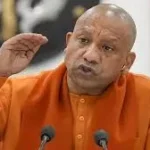 download-1770248292988_v