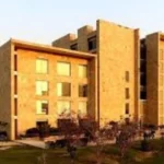 galgotias-university