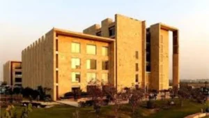 galgotias-university