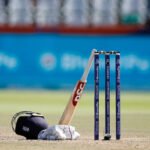 gettyimages-1247348876-594x594-1