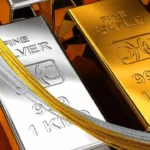 gold-and-silver-price-1