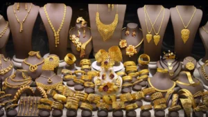 gold-jwellery-1770868532
