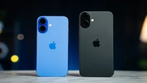 iPhone-16-Plus-1770224278446_v