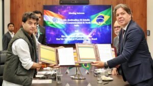 india-brazil-postal-mou-1536x864