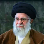 jagran-photo-1770228778716_v