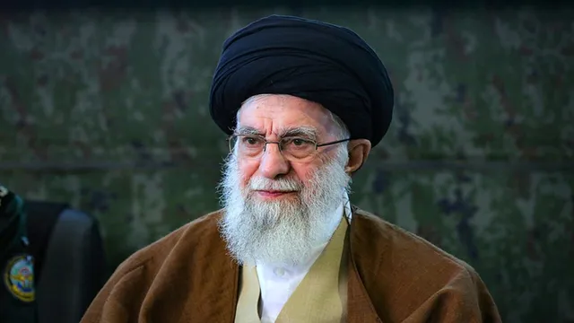 jagran-photo-1770228778716_v