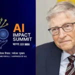 jagran-photo-1771351610522_v