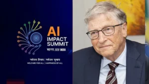 jagran-photo-1771351610522_v