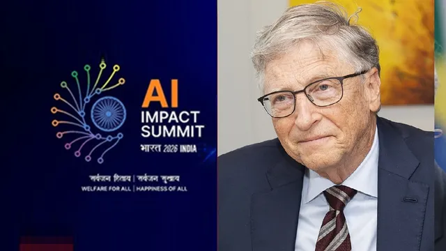 jagran-photo-1771351610522_v