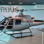 jagran-photo-1771374938757_v