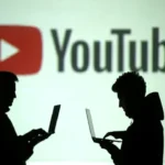 jagran-photo-1771380258629_v