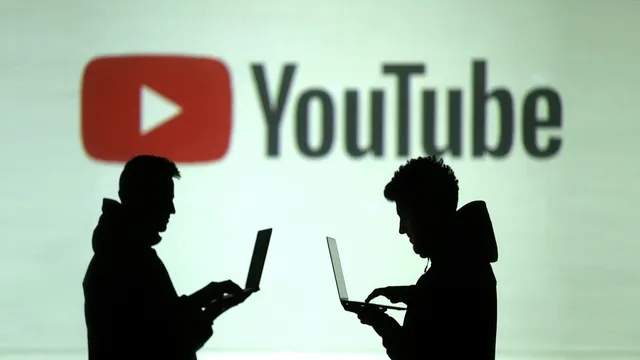 jagran-photo-1771380258629_v