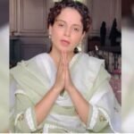 kangana-ranaut
