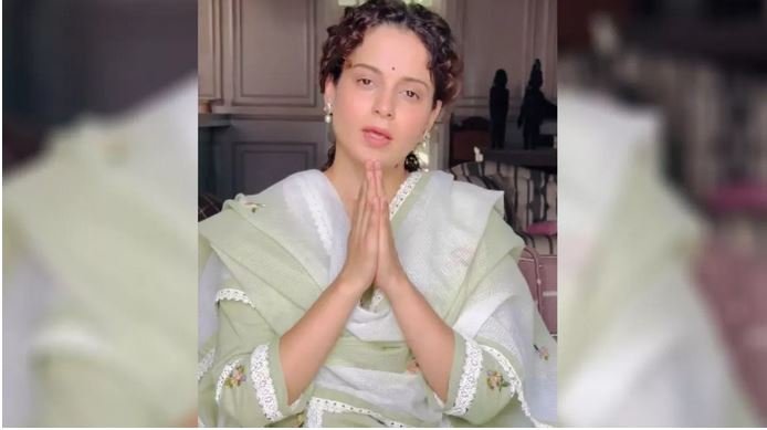 kangana-ranaut