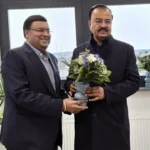 keshav-maurya-in-germany-1772071532375_v