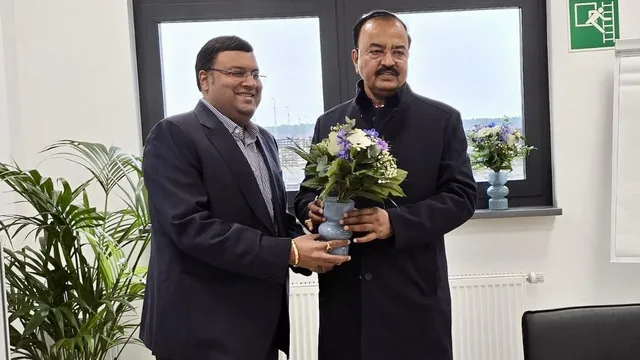 keshav-maurya-in-germany-1772071532375_v