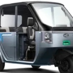 mahindra-udo-020652-1770890793811_v