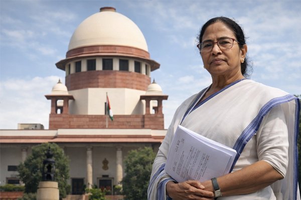 mamta-banerjee-sc