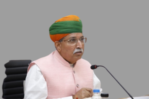 meghwal-removebg-preview