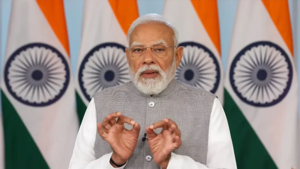 modi-httpsx-1772181306