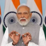 modi-httpsx-1772181306